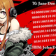 Illustration for article titled Ranking the iPersona 5 /iValentines Day Cards